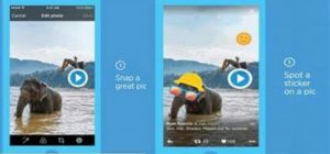 Screenshot_2016-06-29-01-40-51