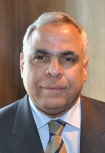 حازم الطحاوي