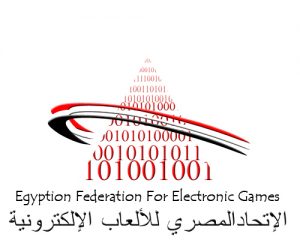 شعار الاتحاد